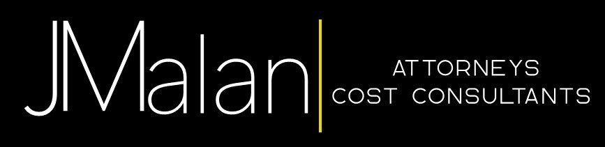 LOGO_black